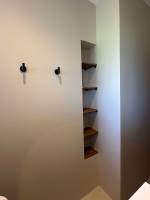 Michelle NORMA MICHELLE RAMIREZ FONTES - NMRF ARCHITECTE