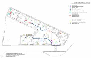 Charles-Emile PERCHAUD - ATELIER PERCHAUD